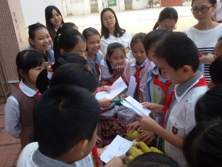 ��һ����(�й�)�ٷ���վ-Bsports