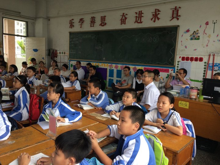 ��һ����(�й�)�ٷ���վ-Bsports