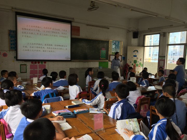 ��һ����(�й�)�ٷ���վ-Bsports