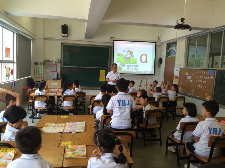 ��һ����(�й�)�ٷ���վ-Bsports