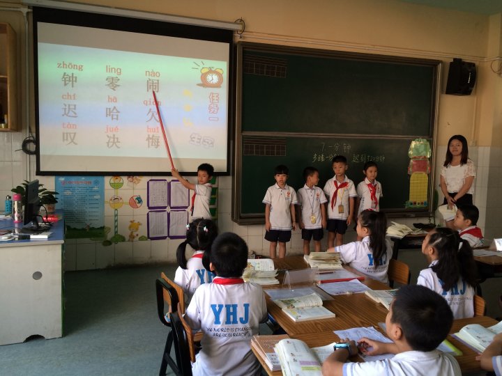 ��һ����(�й�)�ٷ���վ-Bsports