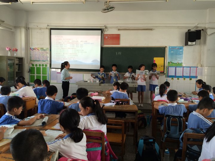 ��һ����(�й�)�ٷ���վ-Bsports