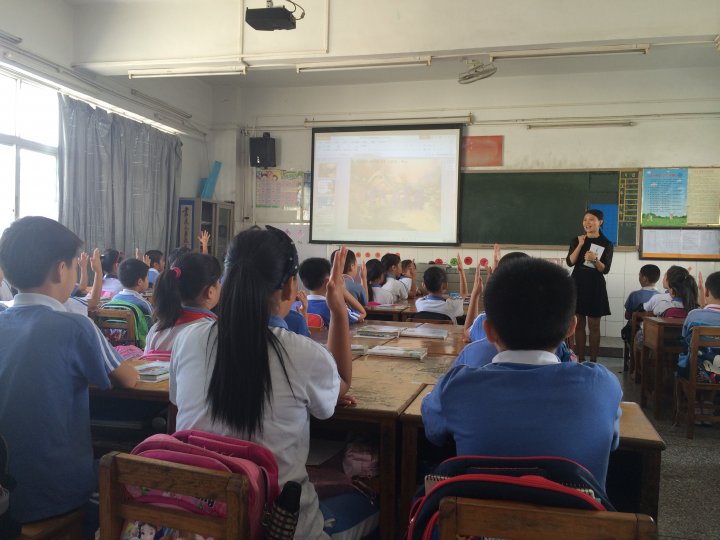 ��һ����(�й�)�ٷ���վ-Bsports