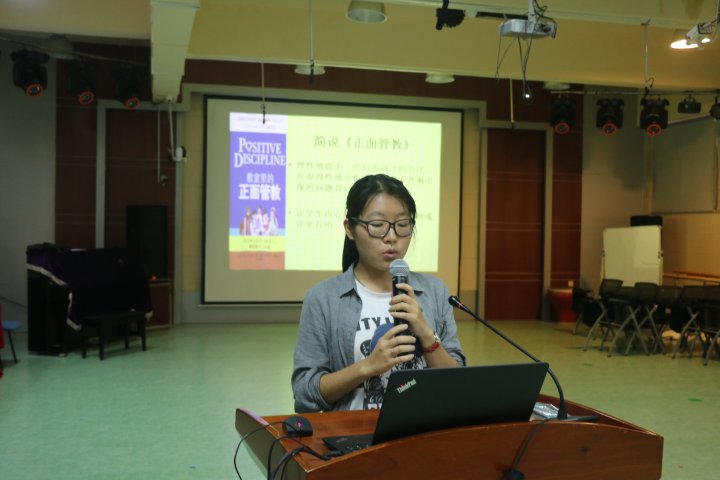 ��һ����(�й�)�ٷ���վ-Bsports