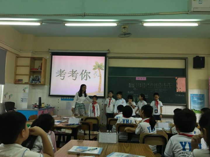 ��һ����(�й�)�ٷ���վ-Bsports