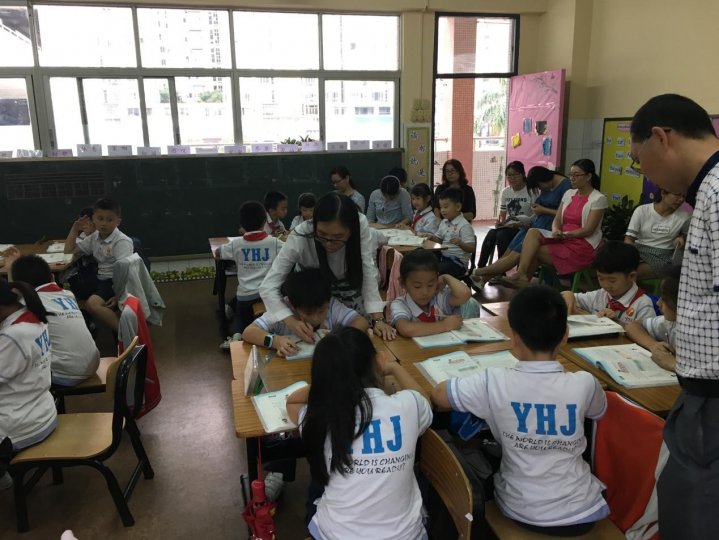 ��һ����(�й�)�ٷ���վ-Bsports