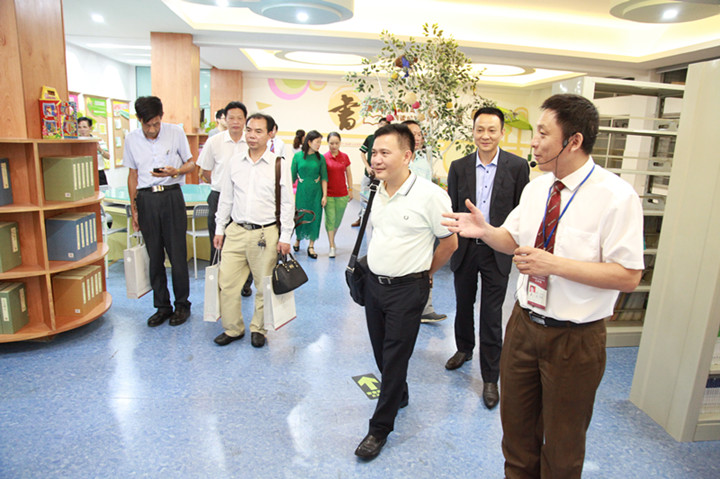 ��һ����(�й�)�ٷ���վ-Bsports