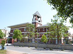 �����г�������һ����ʵ���׶�԰(ԭ�̹�԰ʵ���׶�԰)                       2019��������������