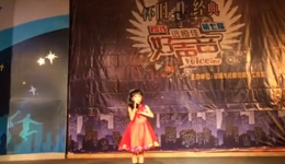 ��һ��������ʵ���Ҵ�����Ƶ