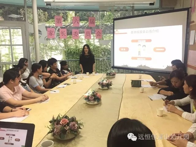 ��һ����(�й�)�ٷ���վ-Bsports