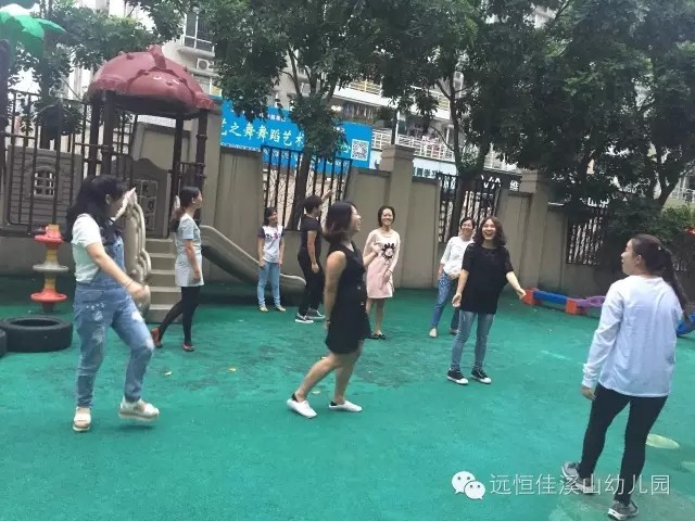 ��һ����(�й�)�ٷ���վ-Bsports