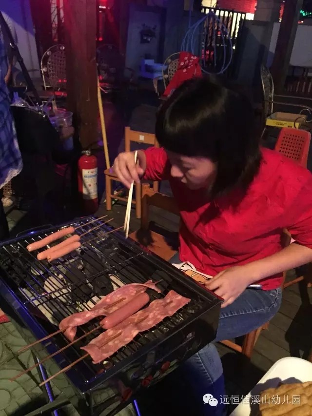 ��һ����(�й�)�ٷ���վ-Bsports