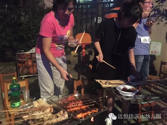 ��һ����(�й�)�ٷ���վ-Bsports