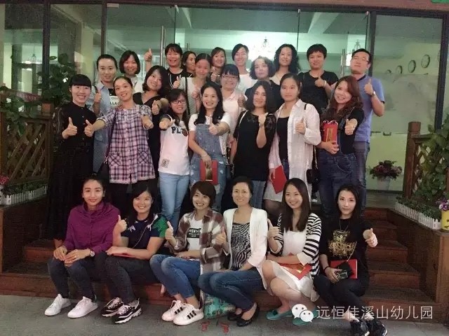 ��һ����(�й�)�ٷ���վ-Bsports