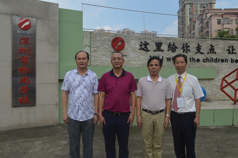 ��һ����(�й�)�ٷ���վ-Bsports