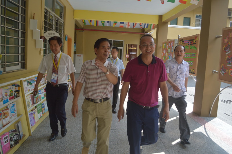 ��һ����(�й�)�ٷ���վ-Bsports