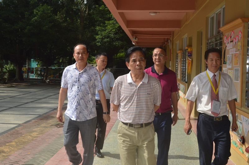 ��һ����(�й�)�ٷ���վ-Bsports