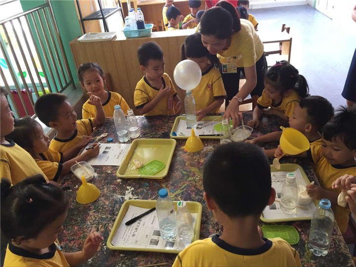 ��һ����(�й�)�ٷ���վ-Bsports