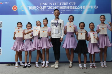 �����б�һ�������ʽ����Ǻ����赸ѧԷ���������ٴ��Ѽ�