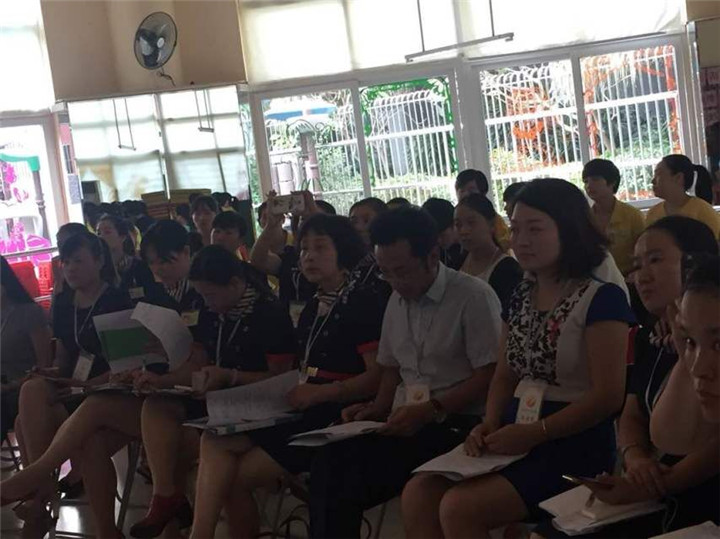 ��һ����(�й�)�ٷ���վ-Bsports