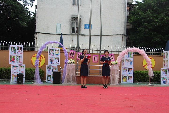 ��һ����(�й�)�ٷ���վ-Bsports