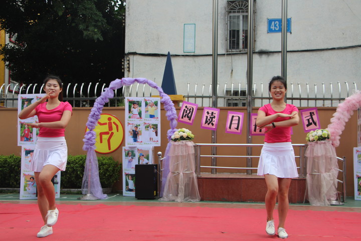 ��һ����(�й�)�ٷ���վ-Bsports