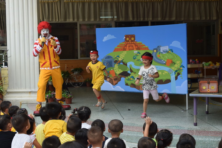 ��һ����(�й�)�ٷ���վ-Bsports