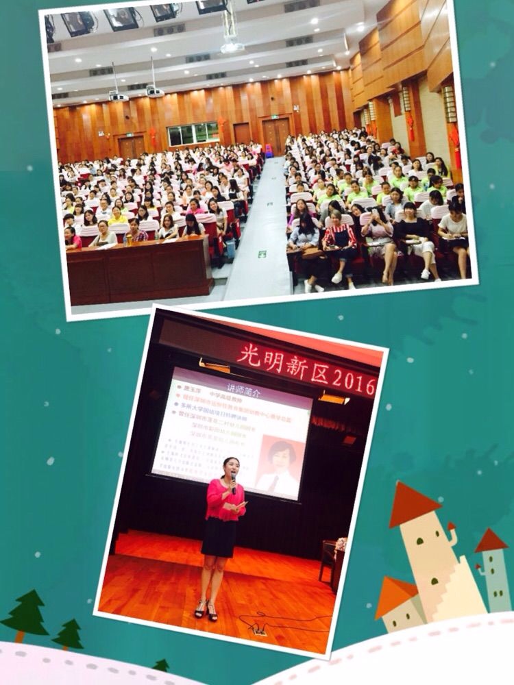 ��һ����(�й�)�ٷ���վ-Bsports