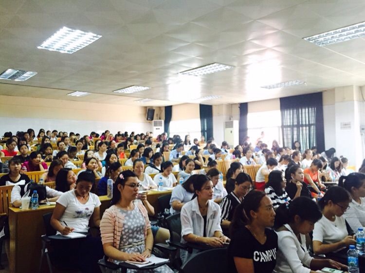 ��һ����(�й�)�ٷ���վ-Bsports