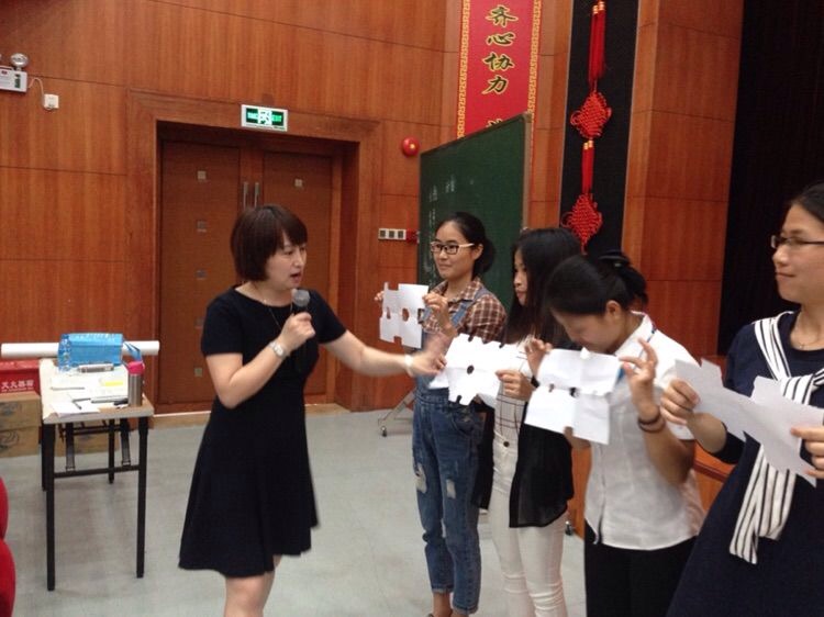 ��һ����(�й�)�ٷ���վ-Bsports