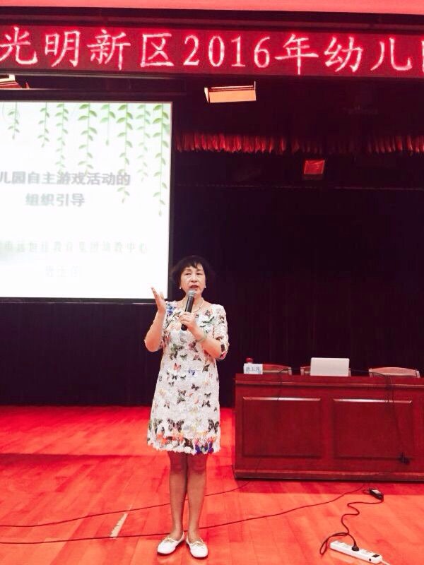 ��һ����(�й�)�ٷ���վ-Bsports