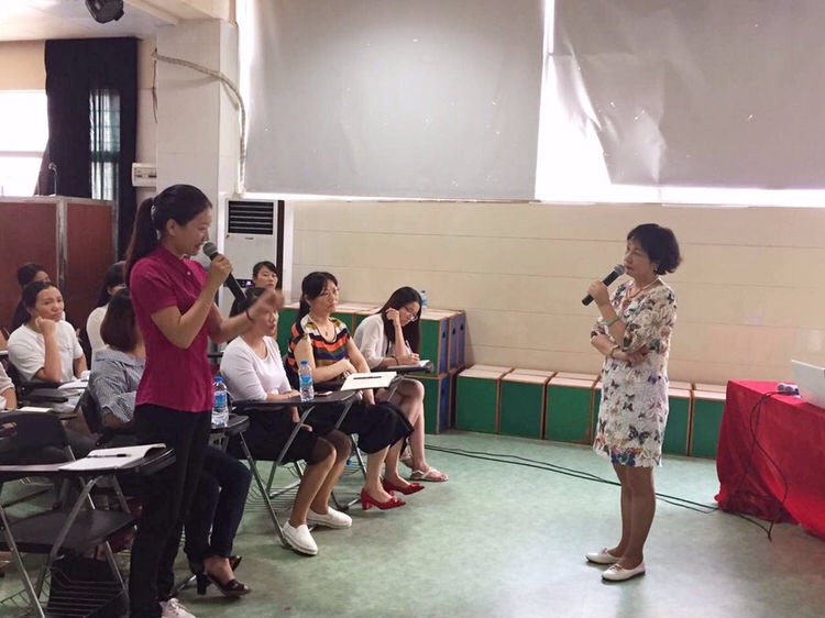 ��һ����(�й�)�ٷ���վ-Bsports