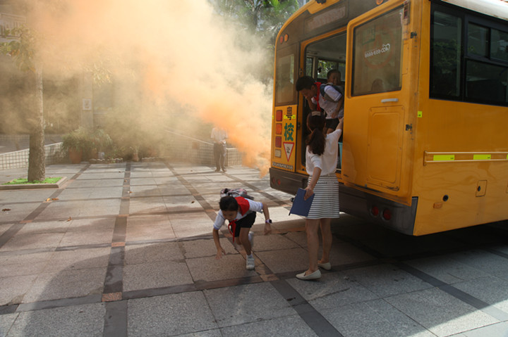 ��һ����(�й�)�ٷ���վ-Bsports