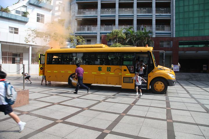 ��һ����(�й�)�ٷ���վ-Bsports