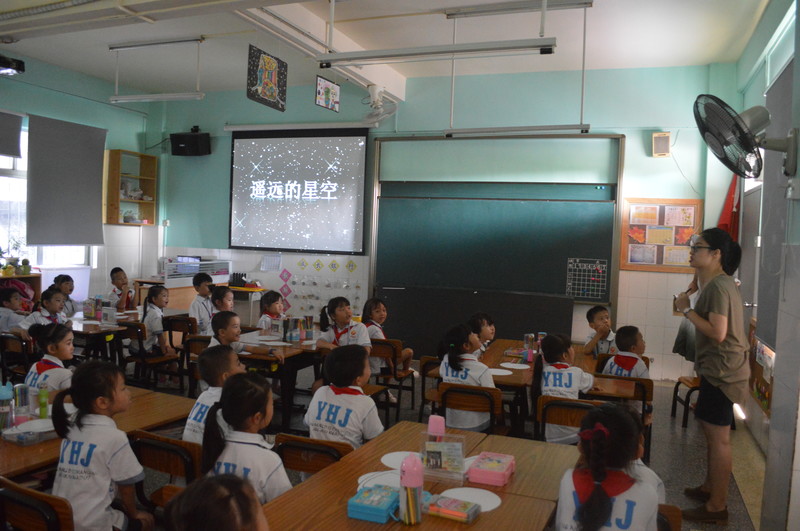 ��һ����(�й�)�ٷ���վ-Bsports