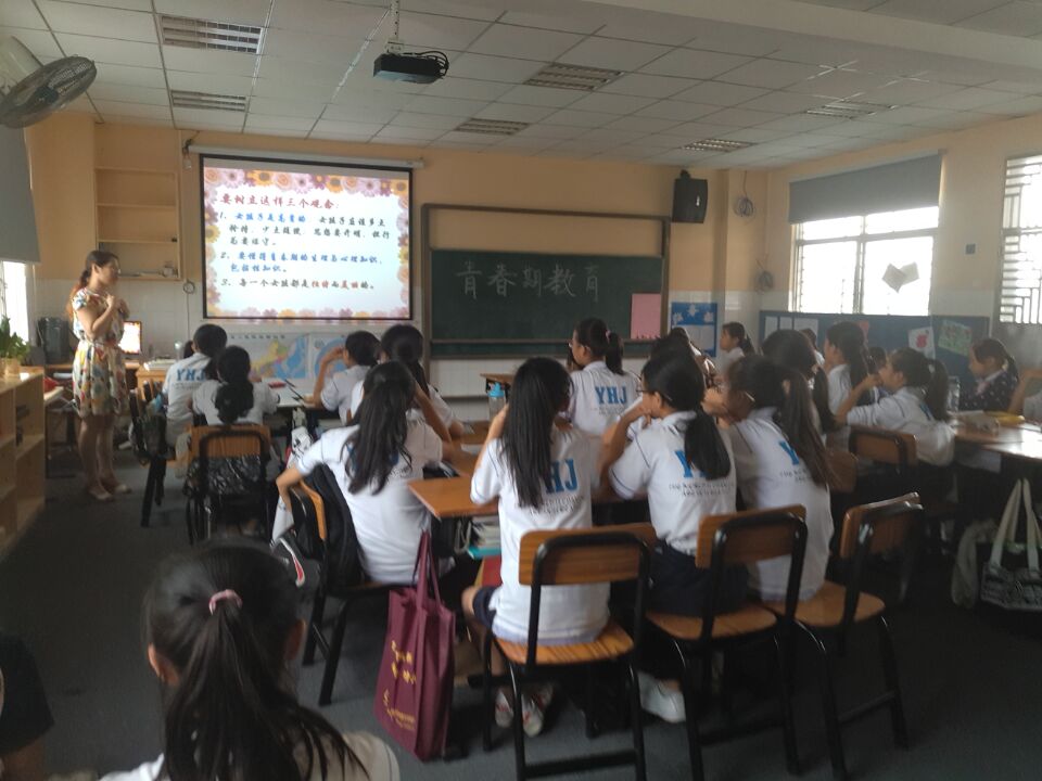 ��һ����(�й�)�ٷ���վ-Bsports