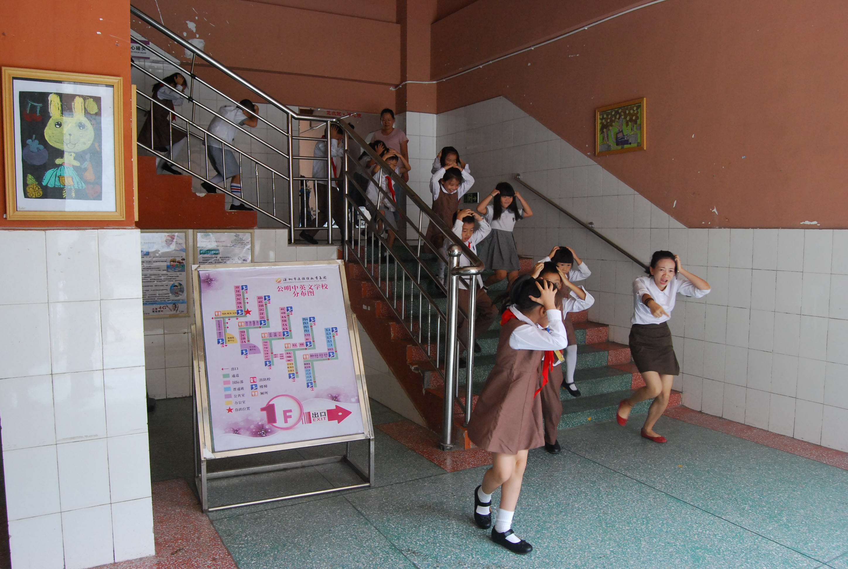 ��һ����(�й�)�ٷ���վ-Bsports