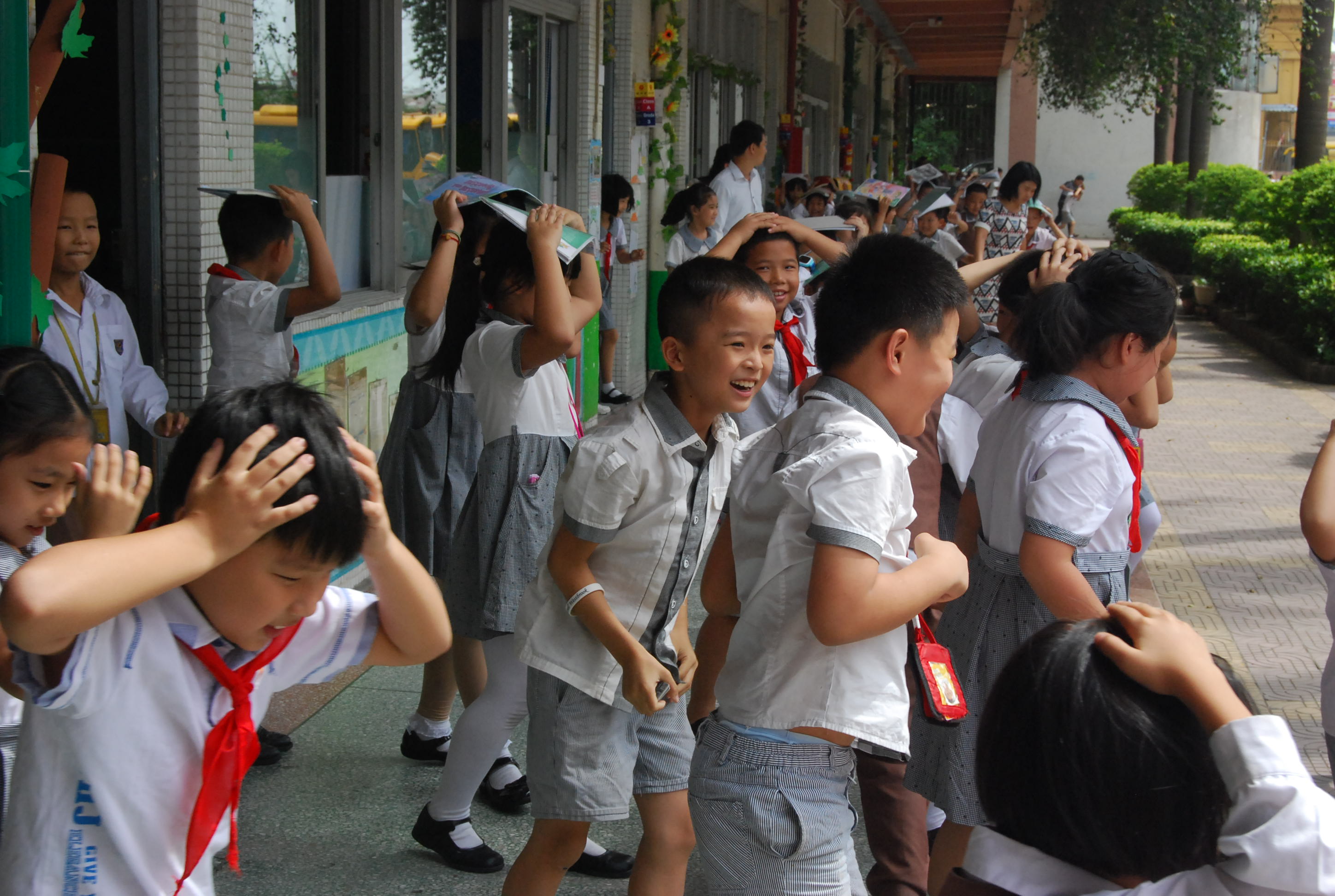 ��һ����(�й�)�ٷ���վ-Bsports