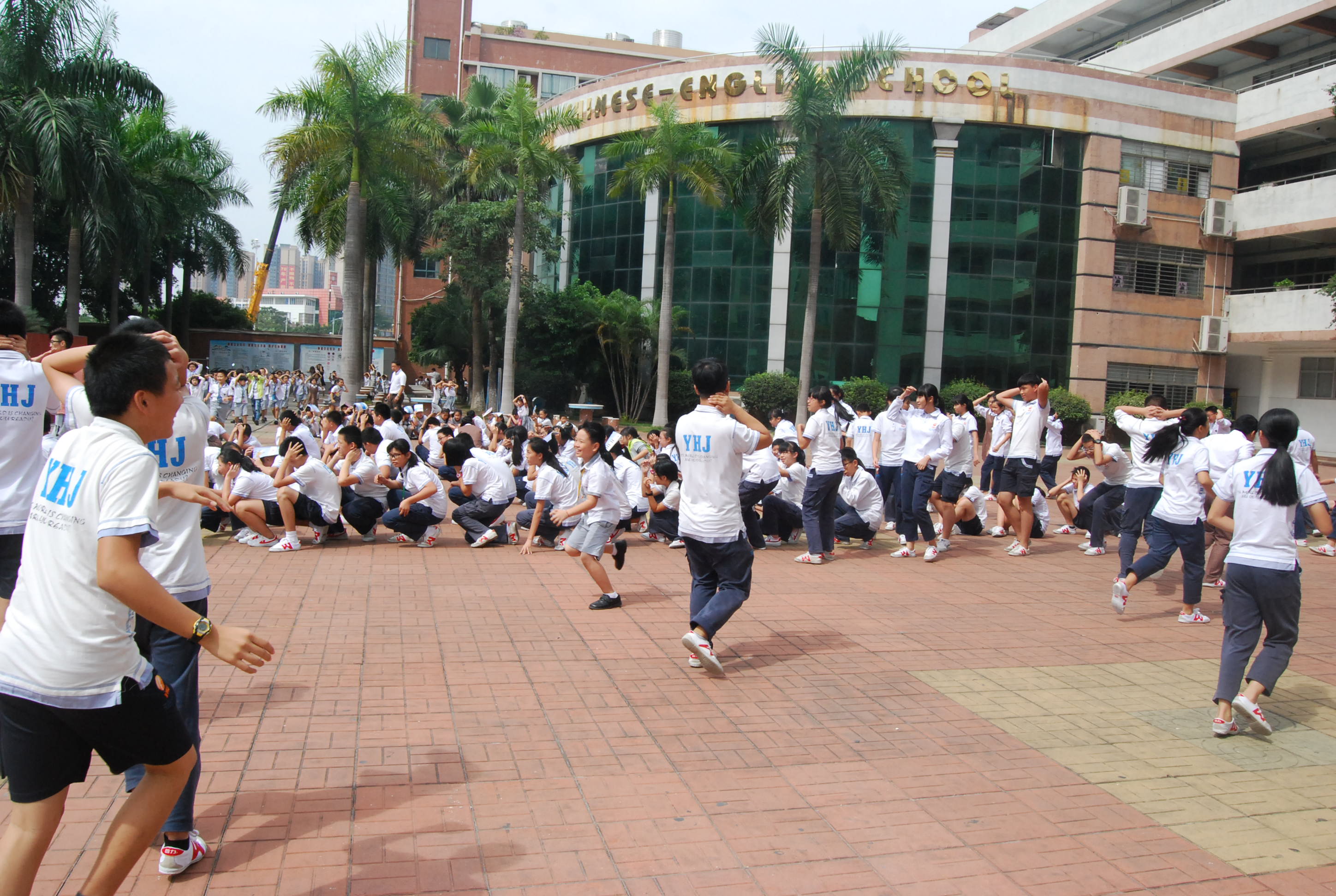 ��һ����(�й�)�ٷ���վ-Bsports