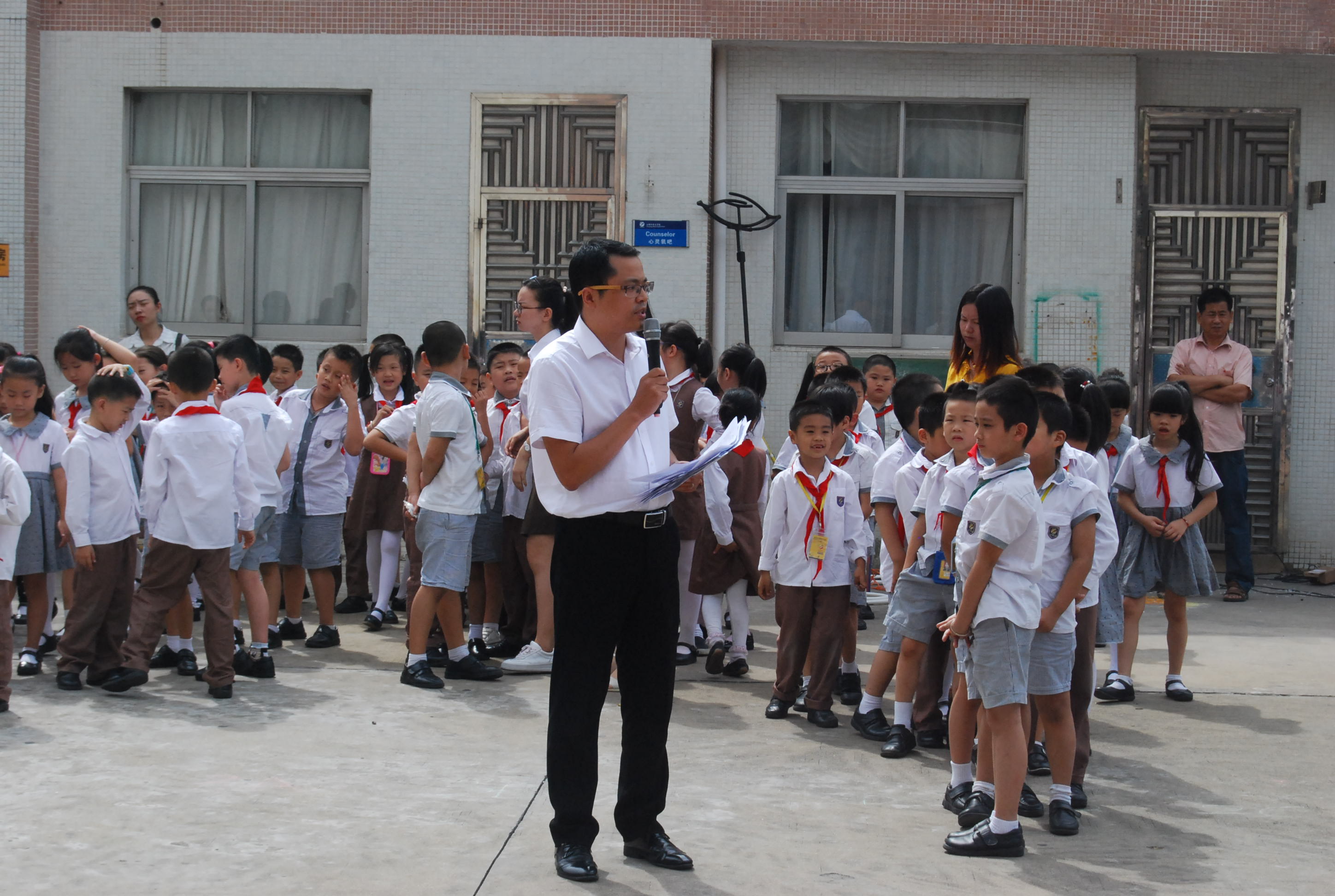 ��һ����(�й�)�ٷ���վ-Bsports