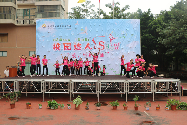 ��һ����(�й�)�ٷ���վ-Bsports