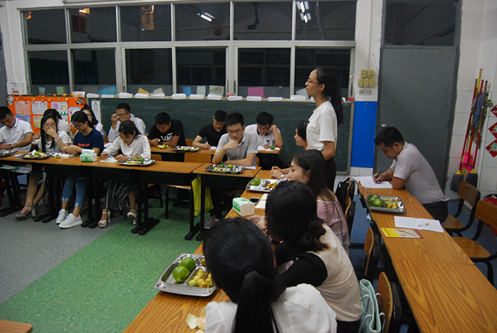 ��һ����(�й�)�ٷ���վ-Bsports