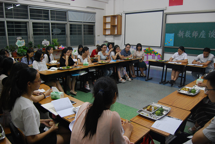 ��һ����(�й�)�ٷ���վ-Bsports