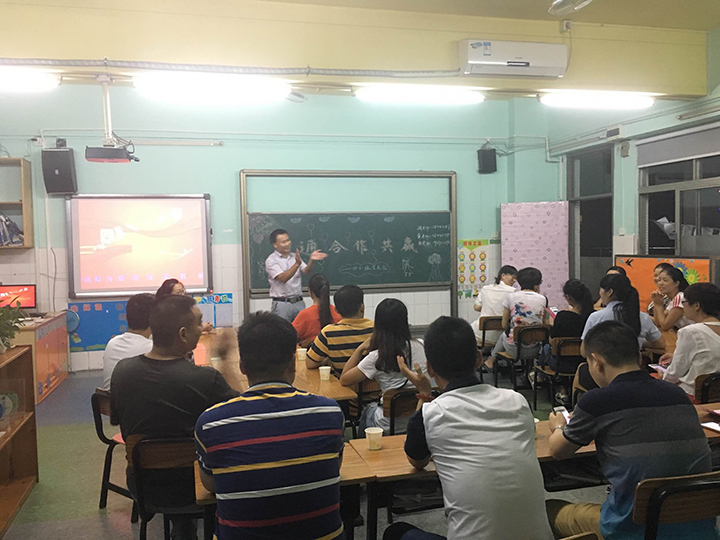 ��һ����(�й�)�ٷ���վ-Bsports