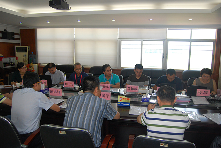 ��һ����(�й�)�ٷ���վ-Bsports