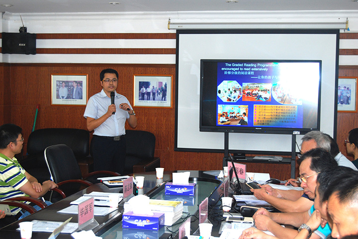 ��һ����(�й�)�ٷ���վ-Bsports