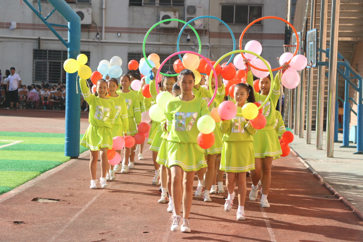 ��һ����(�й�)�ٷ���վ-Bsports