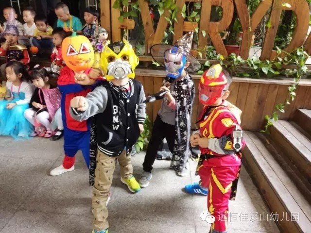 ��һ����(�й�)�ٷ���վ-Bsports