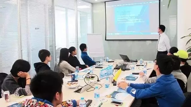 ��һ����(�й�)�ٷ���վ-Bsports