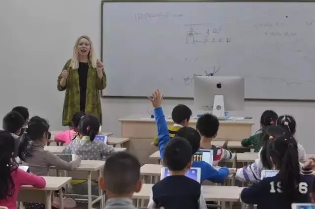 ��һ����(�й�)�ٷ���վ-Bsports